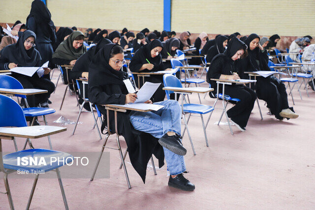 تمدید مهلت ثبت‌نام در آزمون ارتقاء دستیاران تخصصی دندانپزشکی