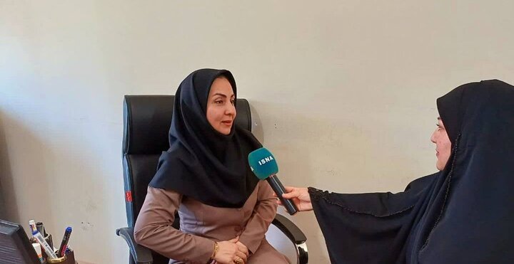 احیای دیم‌زارها با گیاهان علوفه‌ای؛ راهکار مقابله با بحران خاک و آب
