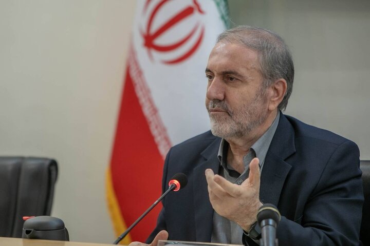 طرح مراکز «امید و زندگی» باید عملیاتی شود