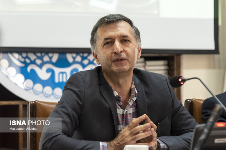 ۷۰ درصد پایان‌نامه‌های دانشکدگان کشاورزی با مسائل واقعی بازار و صنعت مرتبط است