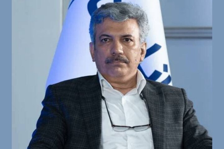 حدود ۴۰ درصد خانه‌ها در شهرهای جدید خالی است