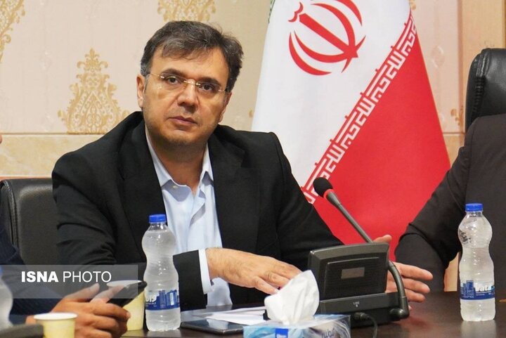 معاون وزیر علوم «سه‌گانه هنر سیاست‌گذاری فرهنگی» را تشریح کرد