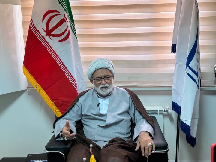 رئیس کمیسیون انرژی: کارگروه ویژه بنزین در مجلس تشکیل شد