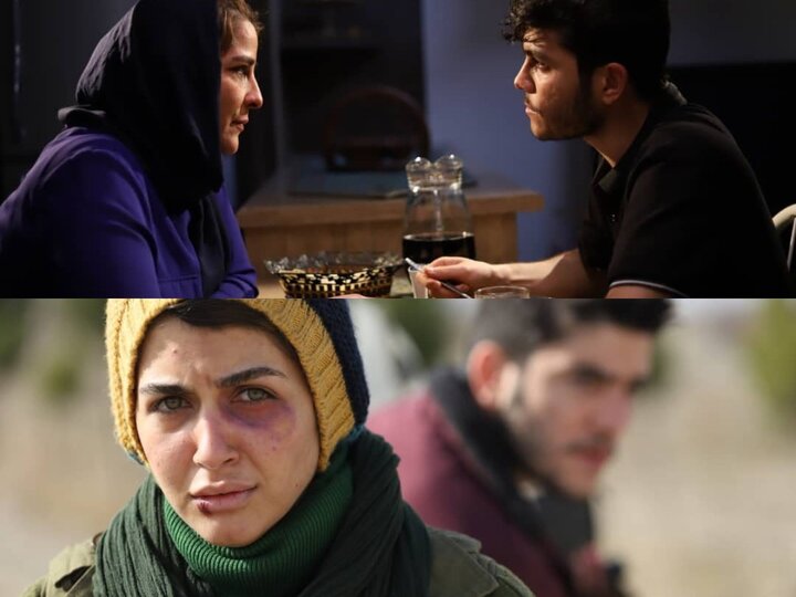 دریافتی چهارشنبه