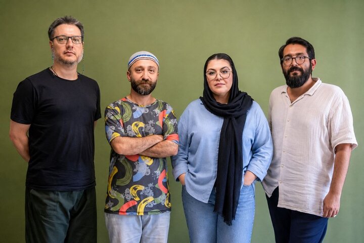 دریافتی چهارشنبه