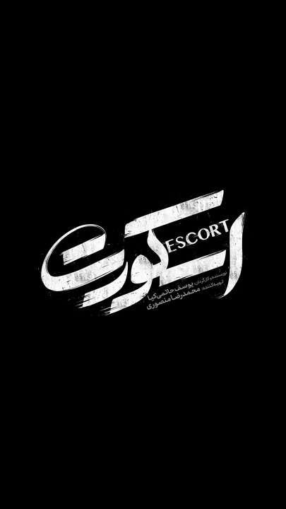 امیر جدیدی
