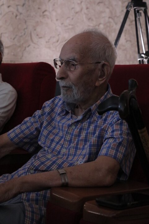 سینما