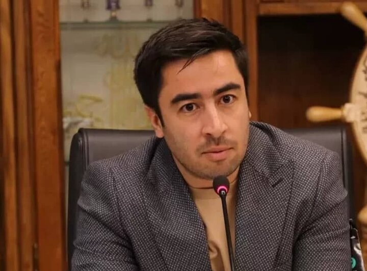 ۸۱ میلیارد دلار تخلف در بازگشت ارز طی ۸.۵ سال؛ موضوع سرقت یا خروج سرمایه نیست