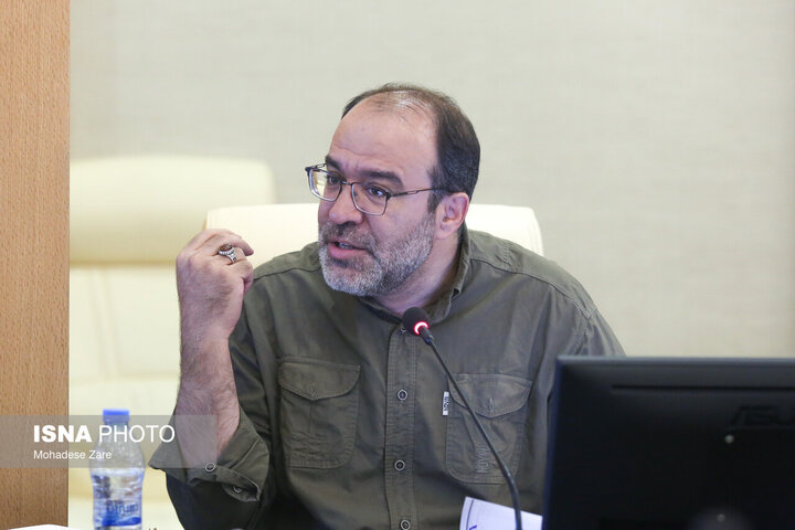زمان مناسبی برای اعمال تغییر در نرخ بنزین نیست