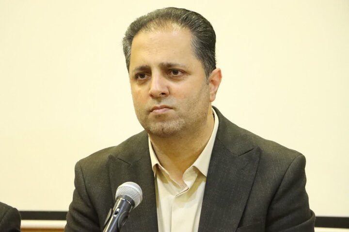 تأمین مالی واحدهای تولیدی، اولویت جدی استان است