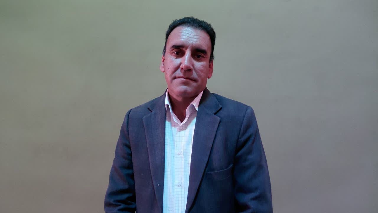 جشنواره محصولات کشاورزی شهداد مهرماه برگزار میشود