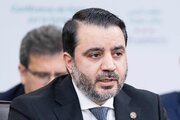 سوریه روایت اسرائیل درباره حضور دائمی ترکیه در کشورش را زیر سوال برد
