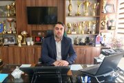 رقابت ۱۳ کلانشهر کشور در مسابقات شطرنج به میزبانی همدان