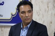 مدیر کل صمت همدان:۲۲ درصد واحدهای صنفی استان در حوزه تولید فعالیت می‌کنند