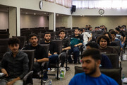 میزان تاثیر معدل و سهم آزمون در کنکور ۱۴۰۵