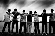 چرا جوانان دیگر به مسجد تمایل ندارند؟