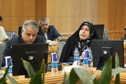 ناترازی گاز می‌تواند به تشدید کمبود برق و محدودیت صنایع منجر شود