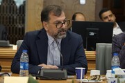 ضرورت استقرار مدیریت واحد مرزی در دوغارون؛ توسعه زیرساخت‌ها در حال انجام است