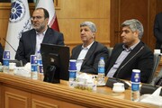 برخی جزییات قانون تأمین مالی تولید و زیرساخت روند اجرایی آن را دشوار می‌کند