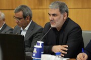 اصلاح ماده ۲۵ قانون بهبود محیط کسب‌وکار؛ گامی برای جبران خسارت تولید
