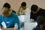 چگونه بدون ایجاد «سابقه تحصیلی» می‌توان وارد دانشگاه شد؟