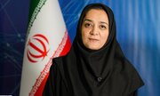 تدوین سند ملی هوشمندسازی صنعت ساختمان/حرکت به سمت داده‌محوری