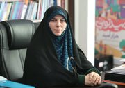 بررسی افزایش واگن‌های ویژه بانوان در مترو / حمایت از مادران شاغل در دستور کار مدیریت شهری