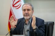 در ستاد مبارزه با موادمخدر هیچ بحثی درباره کشت خشخاش وجود ندارد