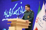 مساجد، عامل شکست دشمن در جنگه ۱۲  روزه و رمضان بود