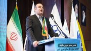 امکان ثبت‌نام خودروهای حادثه دیده پیش از رسیدن به سن فرسودگی در سامانه نوسازی