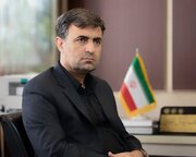 برخورد با برگزارکنندگان مجالس غیرمجاز در شیراز/ پلمب اماکن و مسدودی صفحات ترویج‌دهنده