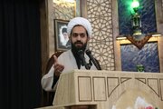 اجرای ۲۳ برنامه مهدوی در فارس/ از «عید بیعت» تا پویش «نذر ظهور»