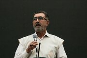 آزادی ۲۳ زندانی جرایم غیرعمد در فارس توسط خادمیاران رضوی