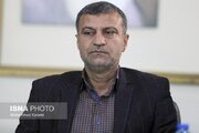 سفر وزیر جهاد کشاورزی به هرمزگان باید خروجی عملی برای کشاورزان و صیادان داشته باشد