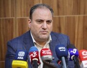 بررسی ۸۰ مدرسه و زمین برای احداث مجتمع‌های آموزشی در پایتخت؛ ۱۰ زمین انتخاب شدند