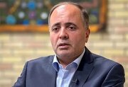 وزیر جهاد کشاورزی: سهم هرمزگان از طرح‌های هفته دولت ۱۴.۵ هزار میلیارد تومان است