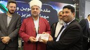 خاتمه قرارداد ۴۵ ساله بازارچه بندرترکمن با دستور رئیس قوه قضاییه