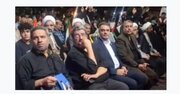 حضور سخنگوی قوه قضاییه در جمع خانواده‌های شهدای مدرسه شجره طیبه میناب