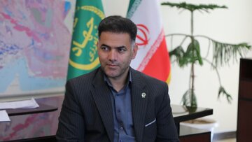 دورخیز همدان برای تبدیل‌شدن به قطب گیاهان دارویی کشور