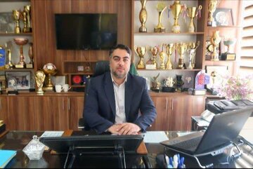 رقابت ۱۳ کلانشهر کشور در مسابقات شطرنج به میزبانی همدان