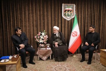 استاندار: مطالبات جامعه ورزشی کردستان مورد توجه قرار گیرد