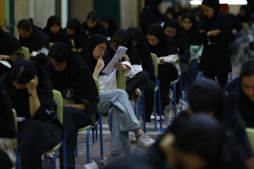 ادغام دانشگاه‌ها و بازنگری در برخی رشته‌ها؛ یک مطالبه حاکمیتی برای اصلاح ساختار آموزش‌عالی