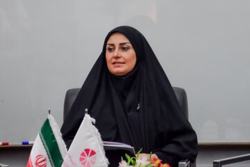 رشد ۴۳ درصدی، تعداد واحدهای فناور و دانش‌بنیان آذربایجان شرقی