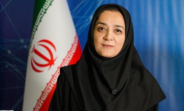 تدوین سند ملی هوشمندسازی صنعت ساختمان/حرکت به سمت داده‌محوری