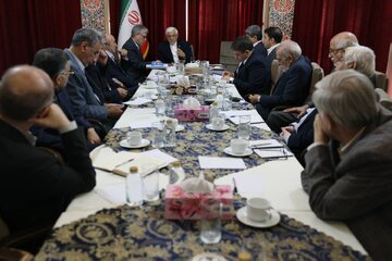 عارف: شوراهای عالی نباید در امور اجرایی دانشگاه‌ها دخالت کنند