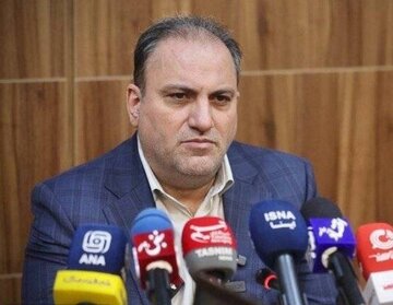 بررسی ۸۰ مدرسه و زمین برای احداث مجتمع‌های آموزشی در پایتخت؛ ۱۰ زمین انتخاب شدند