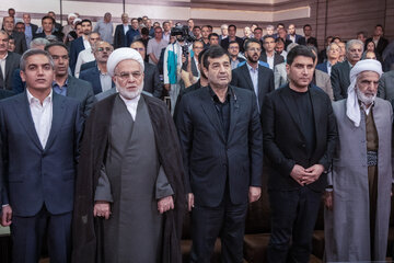 سفر وزیر ورزش و جوانان به کردستان