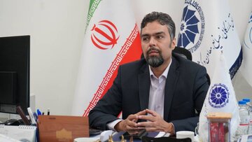 تسهیلات ۲.۵ همتی برای توسعه زیرساخت هوش مصنوعی صنایع کرمان 
