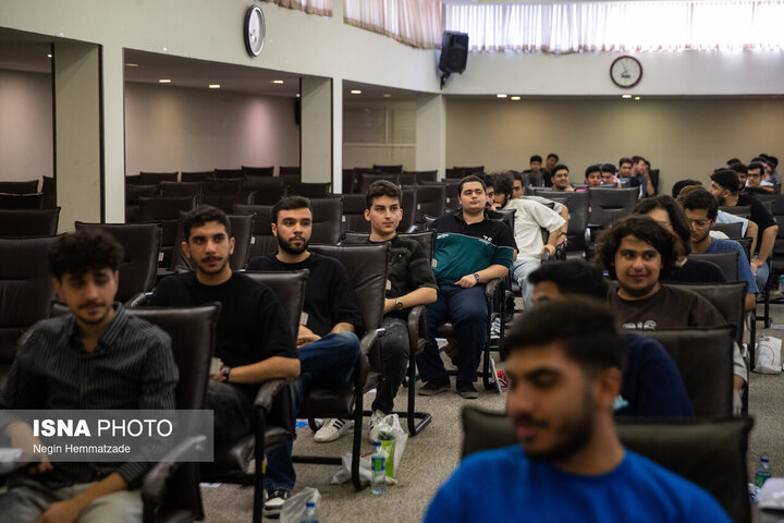 میزان تاثیر معدل و سهم آزمون در کنکور ۱۴۰۵
