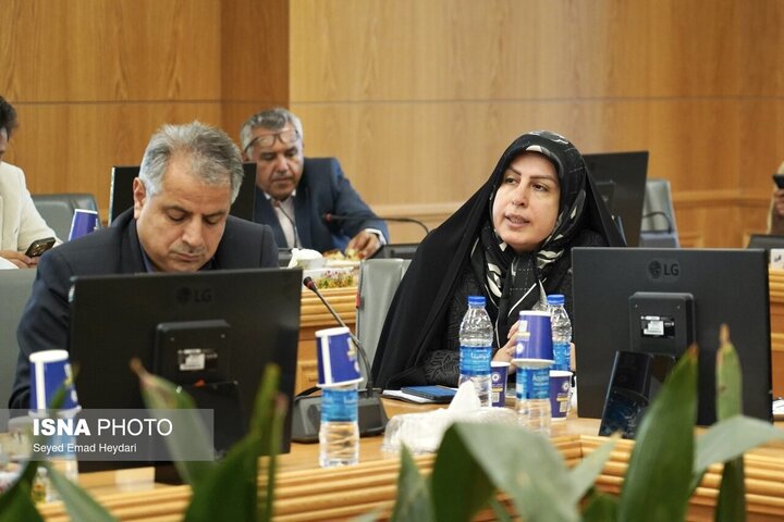 ناترازی گاز می‌تواند به تشدید کمبود برق و محدودیت صنایع منجر شود